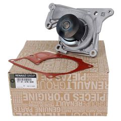 ΑΝΤΛΙΑ ΝΕΡΟΥ CAPTUR I-II ,CLIO III-IV-V ,DUSTER ,ESPACE V, FLUENCE GRAND SCENIC , KANGOO ,LAGUNA ,LA