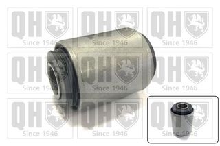 ΣΙΝΕΜΠΛΟΚ ΨΑΛΙΔΙΟΥ