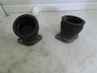 λαιμοι injection ducati monster 620-thumb-1