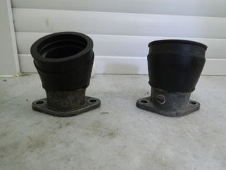 λαιμοι injection ducati monster 620-thumb-2