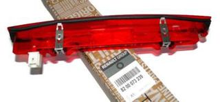 ΦΑΝΟΣ STOP(3o)MEGANE II-5P , 8200073239