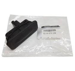 ΜΠΟΥΤΟΝ ΜΠΑΓΚΑΖ MEGANE II-MODUS-CLIO III , 8200076256 , DF32613