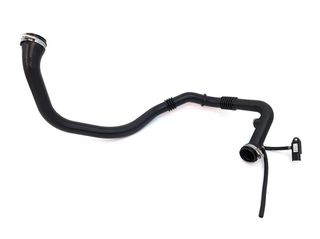 ΣΩΛΗΝΑΣ ΑΕΡΑ INTERCOOLER1.5 dCi CLIO III KANGOO MEGANE II MODUS SCENIC II THALIA I-II LOGAN SANDERO