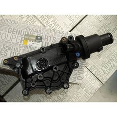 ΚΑΒΟΥΚΙ ΘΕΡΜΟΣΤΑΤΗ 1.6 - 1.6 16V CLIO III GRAND SCENIC II MEGANE II MODUS / GRAND MODUS SCENIC II ,