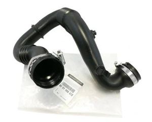ΣΩΛΗΝΑΣ TURBO 2.0 dCi TRAFIC II PRIMASTAR VIVARO , 8201068612 , 1657800Q0A , 93856622 , 93864697 ,