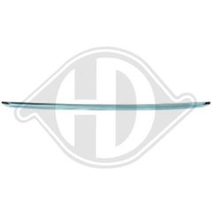 ΔΙΑΚ/ΚΟ ΠΟΡΤΜΠΑΓΚΑΖ ΝΙΚΕΛ