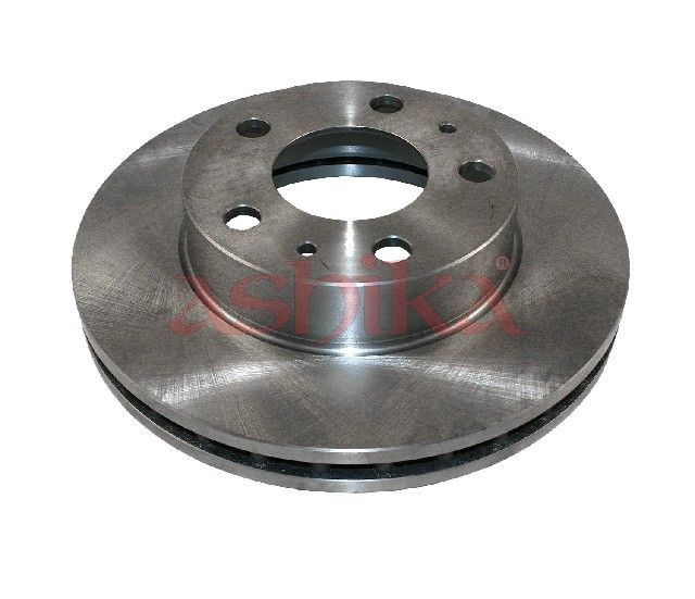 ΔΙΣΚΟΠΛΑΚΕΣ JUMPER II ΕΜΠΡ.300mm