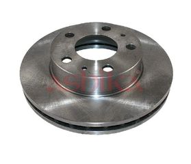 ΔΙΣΚΟΠΛΑΚΕΣ JUMPER II ΕΜΠΡ.300mm