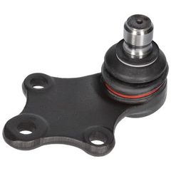 ΡΟΤΟΥΛ ΨΑΛΙΔΙΟΥ