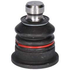 ΜΠΑΛΑΚΙ ΨΑΛΙΔΙΟΥ