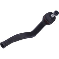 ΑΚΡΟΜΠΑΡΟ ΑΡΙΣΤΕΡΟ LOGAN DOKKER DUSTER SANDERO  , 32628 , 6001550442 , RS4654