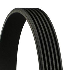 ΛΟΥΡΙ ΔΥΝΑΜΟ A/C MERCEDES , 6PK2100 , A0049931796