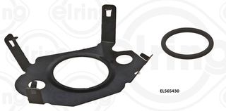 ΦΛΑΝΤΖΕΣ ΣΕΤ ΜΟΝΑΔΑΣ ΑΝΑΚΥΚΛΩΣΗΣ C4 (B7) C4 PICASSO II (B78) C5 (X7) C5 AIRCROSS (C84) JUMPER III JU