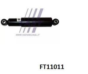 ΑΜΟΡΤΙΣΕΡ ΠΙΣΩ JUMPER I-II BOXER 1-2 , 5206WF , 1623313080 , 50005206P6 , FT11011