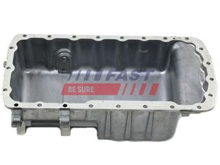 ΚΑΡΤΕΡ ΛΑΔΙΟΥ BERLINGO I EVASION JUMPY I-II XANTIA II XSARA 205 306 406 806 EXPERT 1-2 PARTNER  , FT