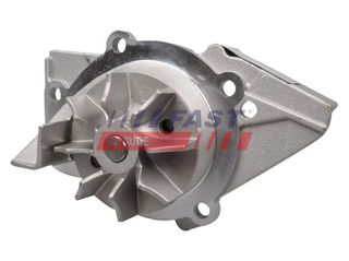 ΤΡΟΜΠΑ ΝΕΡΟΥ BERLINGO I EVASION JUMPY I XANTIA I-II XSARA JUMPER I-II ZX 205 I-II 306 405 406 605 80