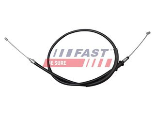 ΝΤΙΖΑ ΧΕΙΡΟΦΡΕΝΟΥ JUMPER III BOXER 3  , FT69181 , 814010140 , E074180