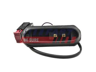 ΕΠΑΦΗ ΣΥΡΩΜΕΜ.ΠΟΡΤΑΣ JUMPER III BOXER 3  , FT76302 , 1682175680