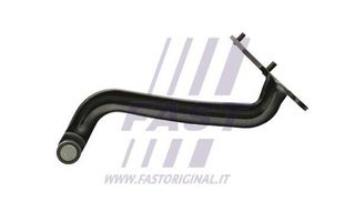 ΣΤΗΡΙΓΜΑ ΑΝΩ ΣΥΡΟΜ. ΠΟΡΤΑΣ ΔΕΞΙΑ JUMPY III EXPERT 3 , FT95826 , 9033T7