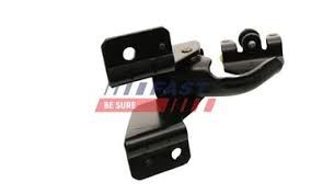 ΣΤΗΡΙΓΜΑ ΜΕΣΑΙΟ ΣΥΡΟΜ. ΠΟΡΤΑΣ ΔΕΞΙΑ JUMPY III EXPERT 3 , 9033T9 , FT95827 , RBS4201
