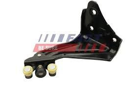 ΣΤΗΡΙΓΜΑ ΚΑΤΩ ΠΟΡΤΑΣ JUMPY III EXPERT 3 , FT95828 , 9033V1 , RBS4200