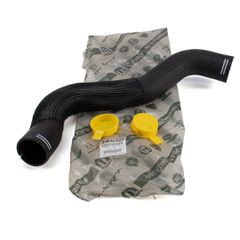 ΣΩΛΗΝΑΣ TURBO DUCATO (250) MULTIJET 2.3 , 1366817080