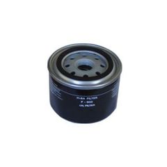 ΦΙΛΤΡΟ ΛΑΔΙΟΥ JUMPER 2.8HDI-2.3JTD