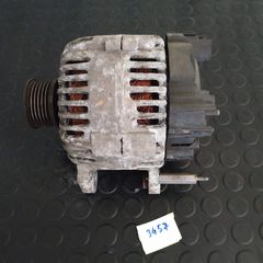 VW - SEAT - SKODA  1.4  ΔΥΝΑΜΟ   036903024H