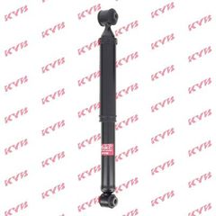 ΑΜΟΡΤΙΣΕΡ 301 ΠΙΣΩ