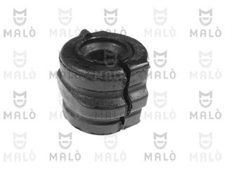 ΣΙΝΕΜΠΛΟΚ ΖΑΜΦΟΡ ZX 14 XSARA 18MM