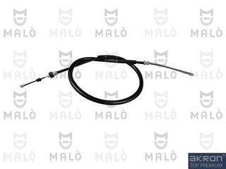 ΝΤΙΖΑ ΧΕΙΡΟΦΡΕΝΟΥ LAGUNA