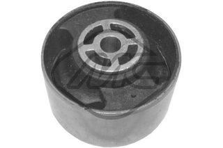 ΣΙΝΕΜΠΛΟΚ ΒΑΣΗΣ ΗΜΙΑΞ.XU 70mm