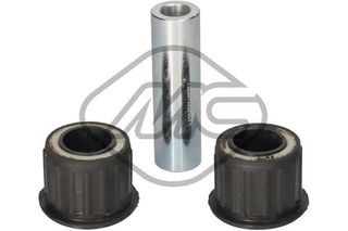 ΣΙΝΕΜΠΛΟΚ ΠΙΣΩ ΣΟΥΣΤΑΣ JUMPER III BOXER 3 , 05274 , 5136F6 , 1369384080
