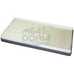 ΦΙΛΤΡΟ A/C 406