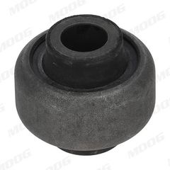 ΣΥΝΕΜΠΛΟΚ ΨΑΛΙΔΙΟΥ