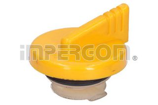 ΤΑΠΑ ΕΙΣΑΓ.ΛΑΔΙΟΥ SCENIC ΠΜ