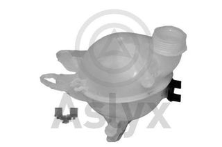 ΔΟΧΕΙΟ ΨΥΓΕΙΟΥ C-ELYSSE C2 C3 I II III - PICASSO C4 CACTUS DS3 JUMPY III 1007 207 208 2008 301 EXPER