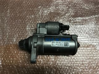 VW POLO ΜΙΖΑ-thumb-1