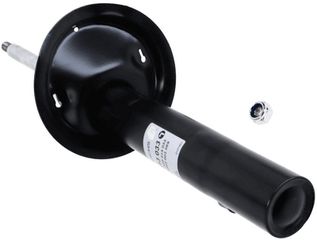 ΑΜΟΡΤΙΣΕΡ ΕΜΠΡΟΣ ΑΡΙΣΤΕΡΟ PEUGEOT 206 SACHS 1623336380