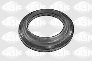 ΡΟΥΛΕΜΑΝ ΑΜΟΡΤΙΣ  ΑΧ BERLINGO  ΖΧ C2 C3 C4I-II - PICASSO SAXO XSARA  DS3 DS4 CROSSBACK DS5 1007 106