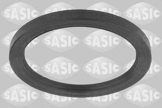ΤΣΙΜΟΥΧΑ ΒΟΛΑΝ TU (85X105-9) CITROEN DS PEUGEOT , 5140740 , 051474 , 9820978780 , 0514A2 , 20018066B
