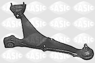 ΨΑΛΙΔΙ ΑΡΙΣΤ. AX-SAXO ,5203783 , 352078