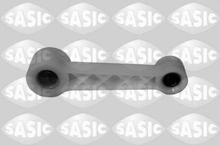 ΝΤΙΖΑΚΙ ΤΑΧΥΤΗΤΩΝ BERLINGO C2 C3 C3 II C4 DS3 1007 206 207 208 2008 301 307 308 3008 5008 PARTNER