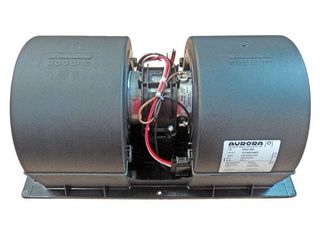 ΜΟΤΕΡ ΚΑΛΟΡΙΦΕΡ DRG1200 24V AURORA  20220100 131-601-0126 131-601-0423 131-602-0403