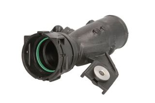 ΣΩΛΗΝΑΣ TURBO J10 K9K (ΣΤΗΝ ΠΕΤΑΛΟΥΔΑ) QASHQAI , DC1106TT , 14460BB31A , ZKR25026