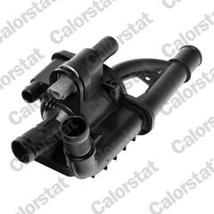 ΘΕΡΜΟΣΤΑΤΗΣ 1.4-1.6 HDi  BERLINGO-PARTNER (M59)(B9) C2 C3 I-II-PICASSO-PLURIEL - (A51) C4  C4 PICASS