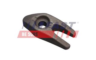 ΒΑΣΗ ΜΠΕΚ C4 C4 PICASSO  C5 JUMPY IV DS4 DS5 JUMPER III BOXER 3 308 3008 508 5008 EXPERT 4 TRAVELLER