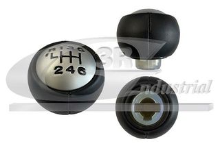 ΜΠΟΥΛ ΛΕΒΙΕ ΤΑΧΥΤΗΤΩΝ C4 (B7) C5 II C5 (X7) C8 JUMPY III 807 EXPERT 3 , 2403AG , 25260