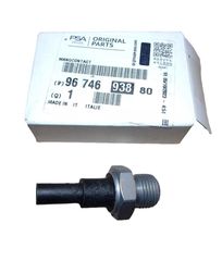 Βαλβίδα πίεσης λαδίου BERLINGO (B9) C3 (A51)-AIRCROSS (A88)- PICASSO B4 (B7) C4 CACTUS C4 PICASSO I-
