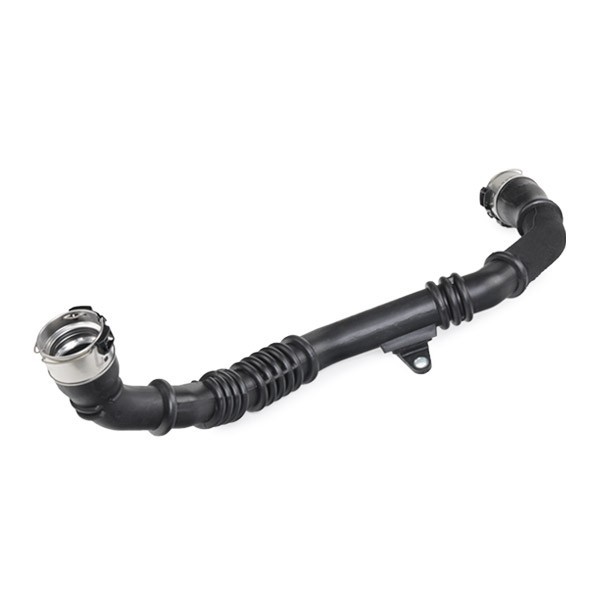 ΚΟΛΛΑΡΟ TURBO INTERCOOLER